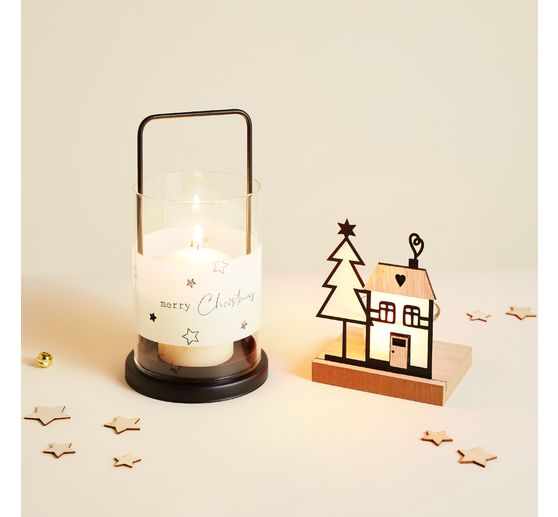 VBS Handicraft glue