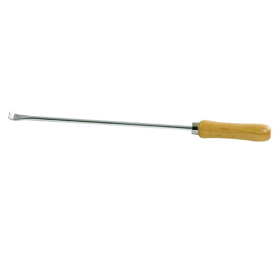 Stuffing tool