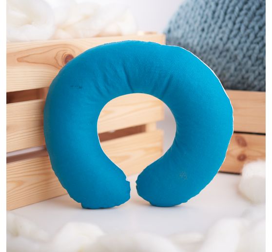 Styrofoam beads