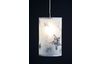 VBS Lampenfolie "0,5 mm", 65 x 33 cm