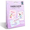 Diamond Kartenset Magic