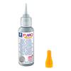 FIMO Liquid 8051 Flüssig-Gel, 50 ml