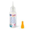 FIMO Liquid 8051 Flüssig-Gel, 50 ml