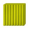FIMO Effect 8010 "Metallic" Green-Metallic