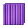 FIMO Effect 8010 "Metallic" Metallic purple