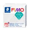 FIMO Effect 8010 "Granit"