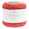 Rico Design Ricorumi "Spin Spin"