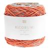 Rico Design Ricorumi "Spin Spin"