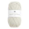 Rico Design Essentials "Vegan Cashmere"