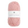 Rico Design Essentials "Vegan Cashmere"