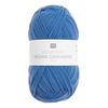 Rico Design Essentials "Vegan Cashmere"
