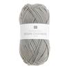 Rico Design Essentials "Vegan Cashmere"