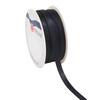 Satinband, 6 mm