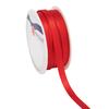 Satinband, 6 mm