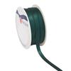 Satinband, 6 mm