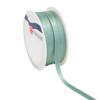 Satinband, 6 mm