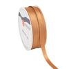 Satinband, 6 mm