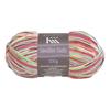 KKK Wolle "Sensitive Socks"