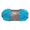 KKK Wolle "Sensitive Socks"