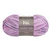 KKK Wolle "Sensitive Socks"