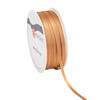 Satinband, 3 mm