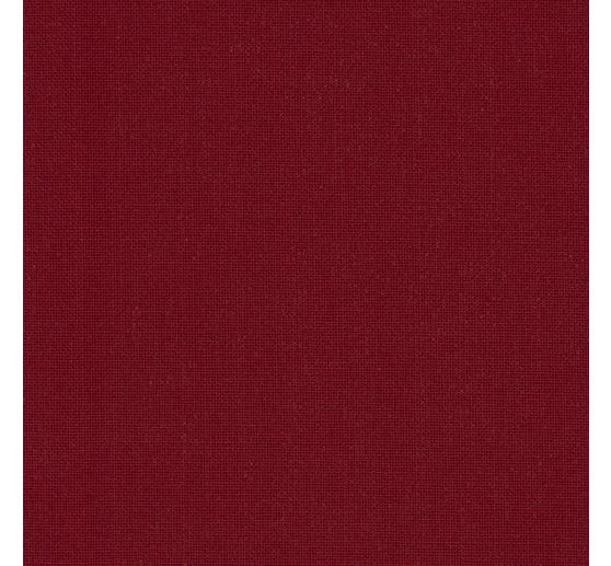Westfalenstoffe Woven fabric Uni