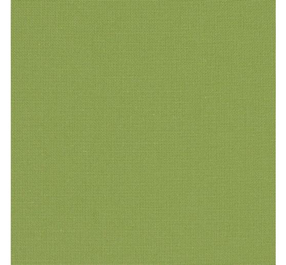 Westfalenstoffe Woven fabric Uni