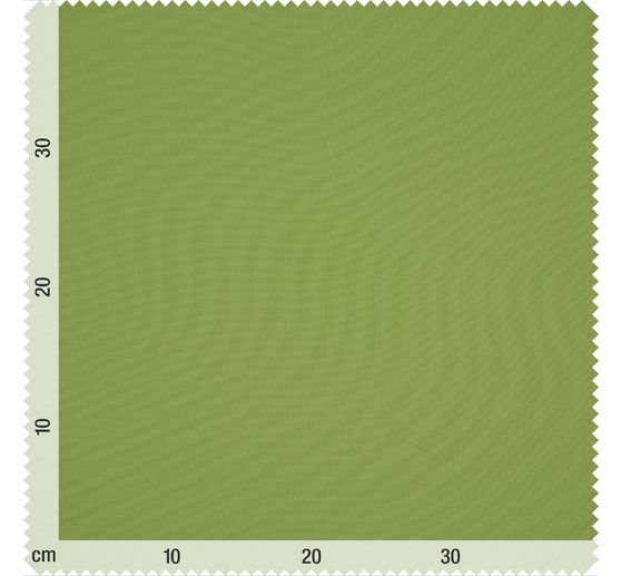 Westfalenstoffe Woven fabric Uni