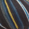 ONline Wool "Super Sock Merino Color, Assortment 368" Colour 3044