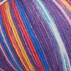ONline Wool "Super Sock Merino Color, Assortment 368" Colour 3045