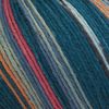 ONline Wool "Super Sock Merino Color, Assortment 368" Farbe 3046