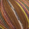 ONline Wool "Super Sock Merino Color, Assortment 368" Colour 3049