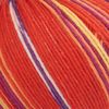 ONline Wool "Super Sock Merino Color, Assortment 368" Colour 3050