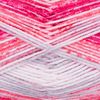 Gründl "Happy Color Batik" Farbe 04