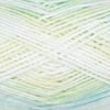 Gründl "Happy Color Batik" Farbe 08