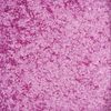 Glimmerflocken Pink
