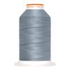 G&uuml;termann sewing thread Outdoor 40