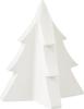 Silikon Gießform "Tannenbaum"