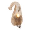VBS Wichtel mit LED Nase, 3-tlg. Ilex