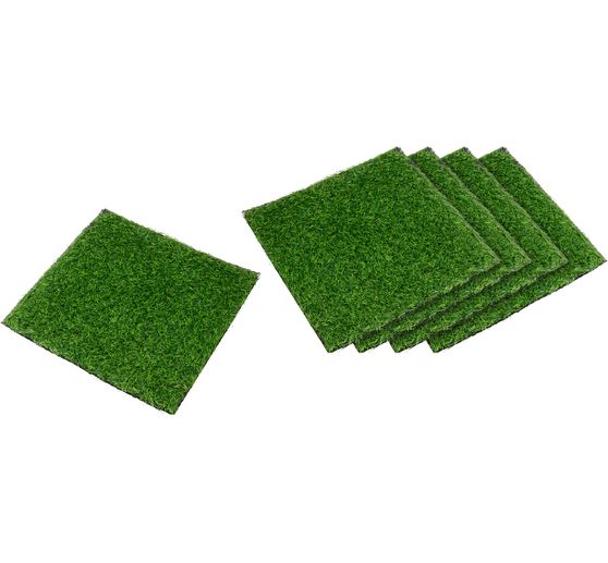 VBS Grasmatte "30 x 30 cm"