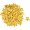 VBS Streuteile "Shiny Stars" Gold