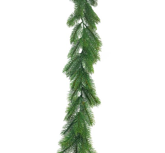 Noblefirgarland "Eitra"