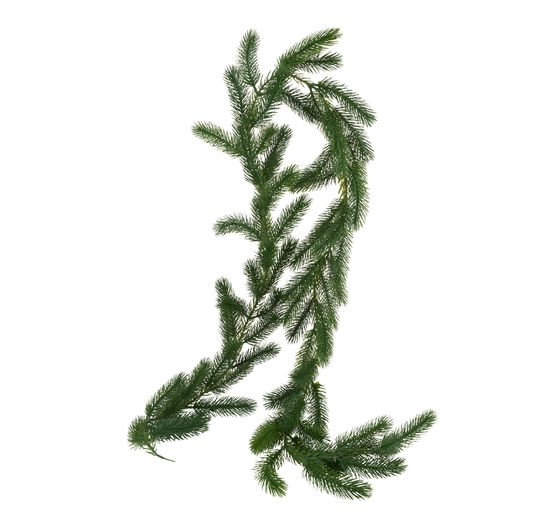 Noblefirgarland "Eitra"