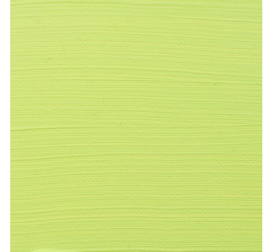 Talens AMSTERDAM Acrylfarbe