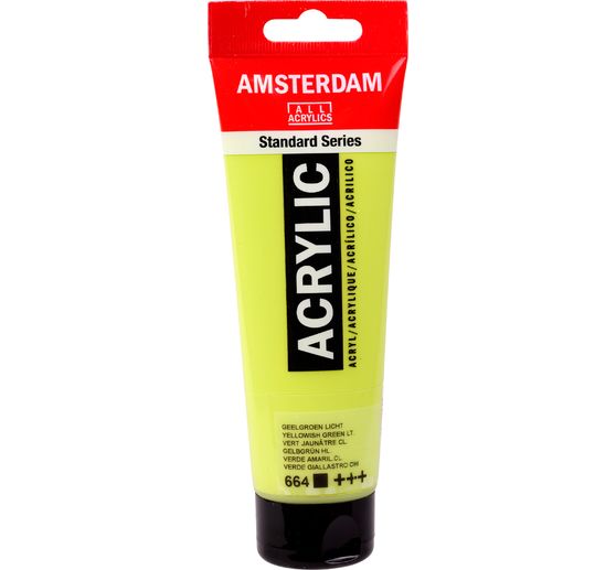 Talens AMSTERDAM Acrylfarbe