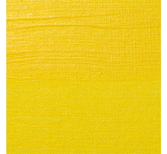 Talens AMSTERDAM Acrylfarbe