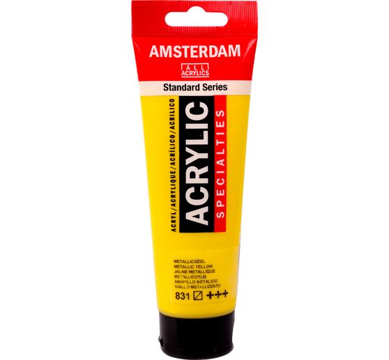 Talens AMSTERDAM Acrylfarbe