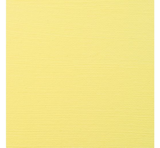 Talens AMSTERDAM Acrylfarbe