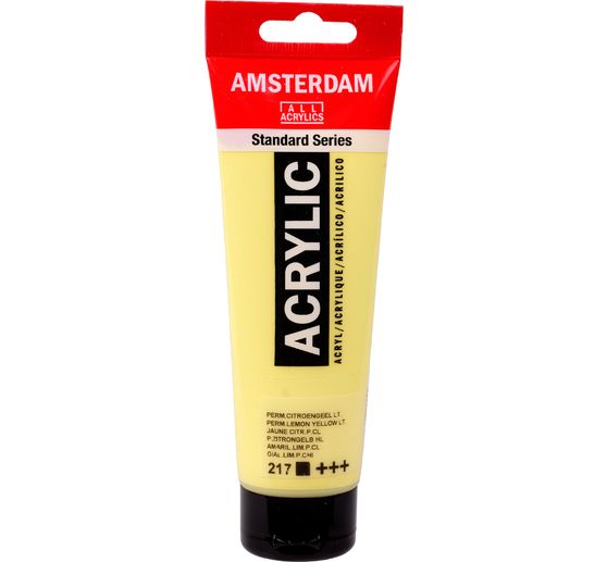 Talens AMSTERDAM Acrylfarbe