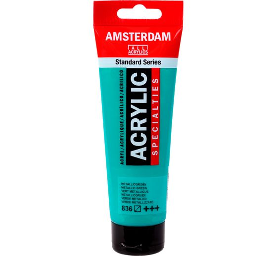 Talens AMSTERDAM Acrylfarbe